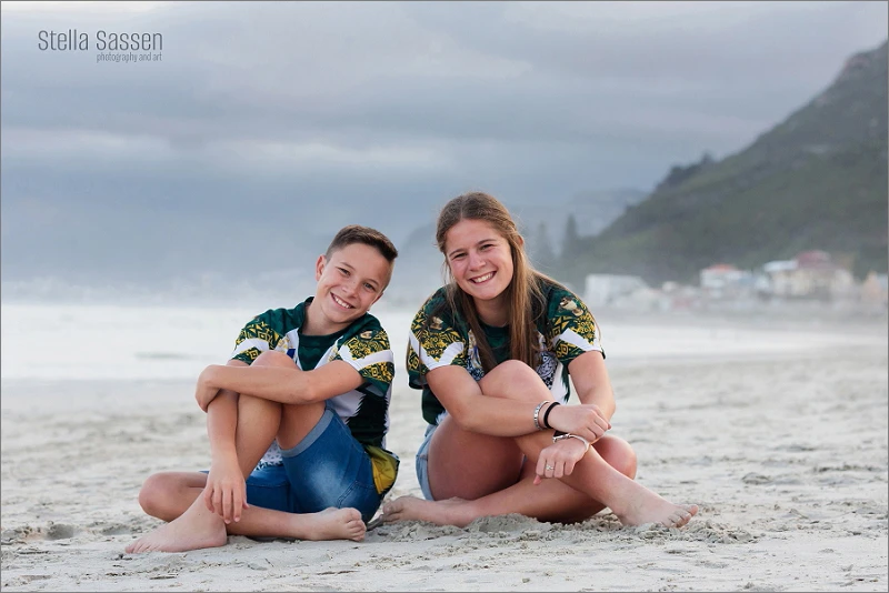 20240926 muizenberg famly shoot cape town 18 copy